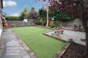 Photo 17- click for photo gallery